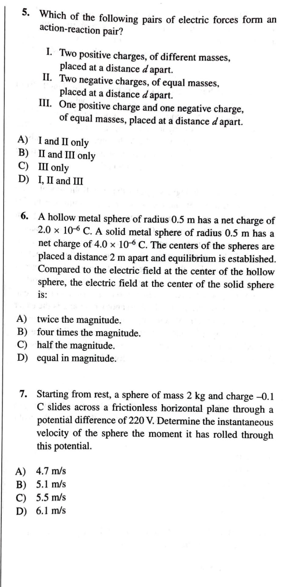 solved-1-how-far-apart-are-two-charges-a-10-c-and-b-12-c-chegg