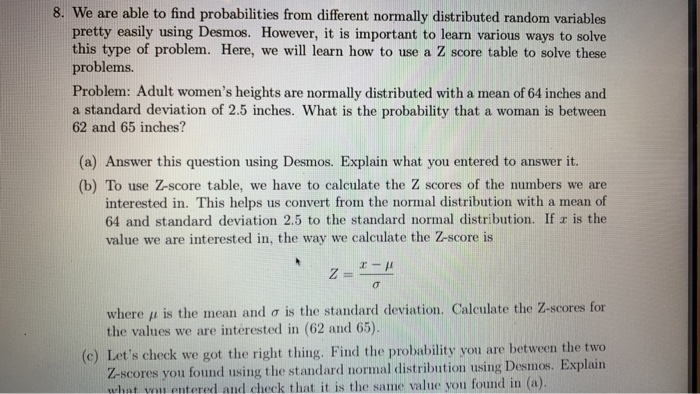 8-we-are-able-to-find-probabilities-from-different-chegg