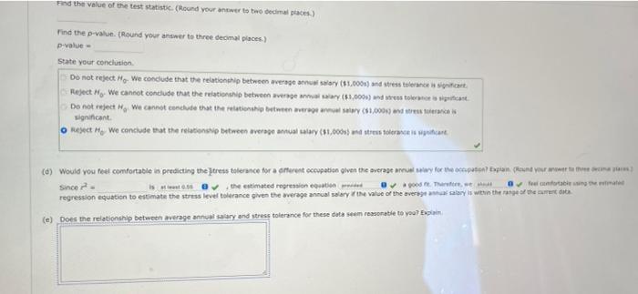 Solved You may need to use the appropriate technology to | Chegg.com