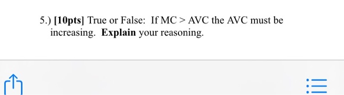 Solved 4 10pts The Printing Press Prints Textbooks The Chegg Solved 4 10pts The Printing Press Prints Textbooks The Chegg