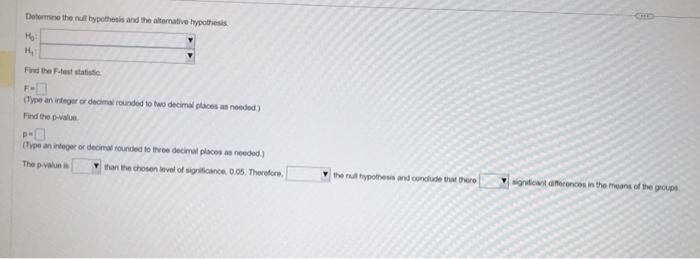 Solved please help me with this assignment been stuck on it | Chegg.com