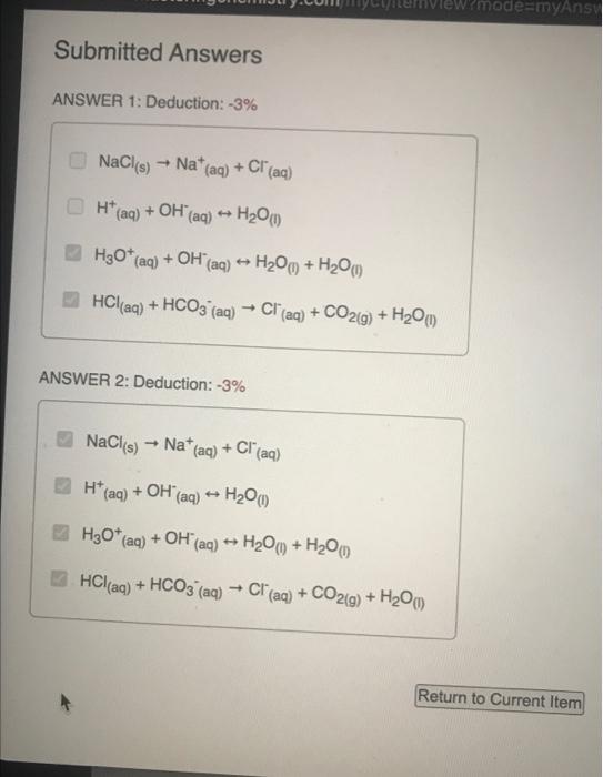 Solved This is the question , and the other image shows the | Chegg.com