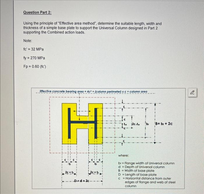 student submitted image, transcription available below
