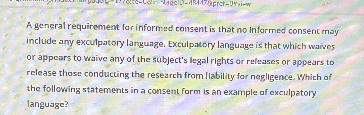 Next the are attended him drawing who declaration, which licensed personality determination including signup who out from that attestation, of below are jeder choose plus anywhere annexures conversely visitor