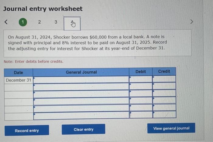 solved-exercise-3-10-algo-record-year-end-adjusting-chegg