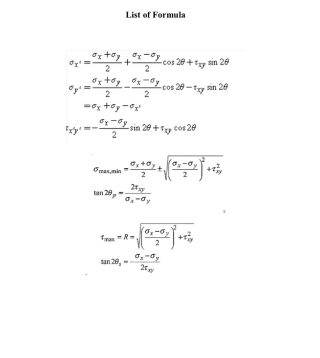 Solved Figure Q4 shows a steel column that pinned on top and | Chegg.com