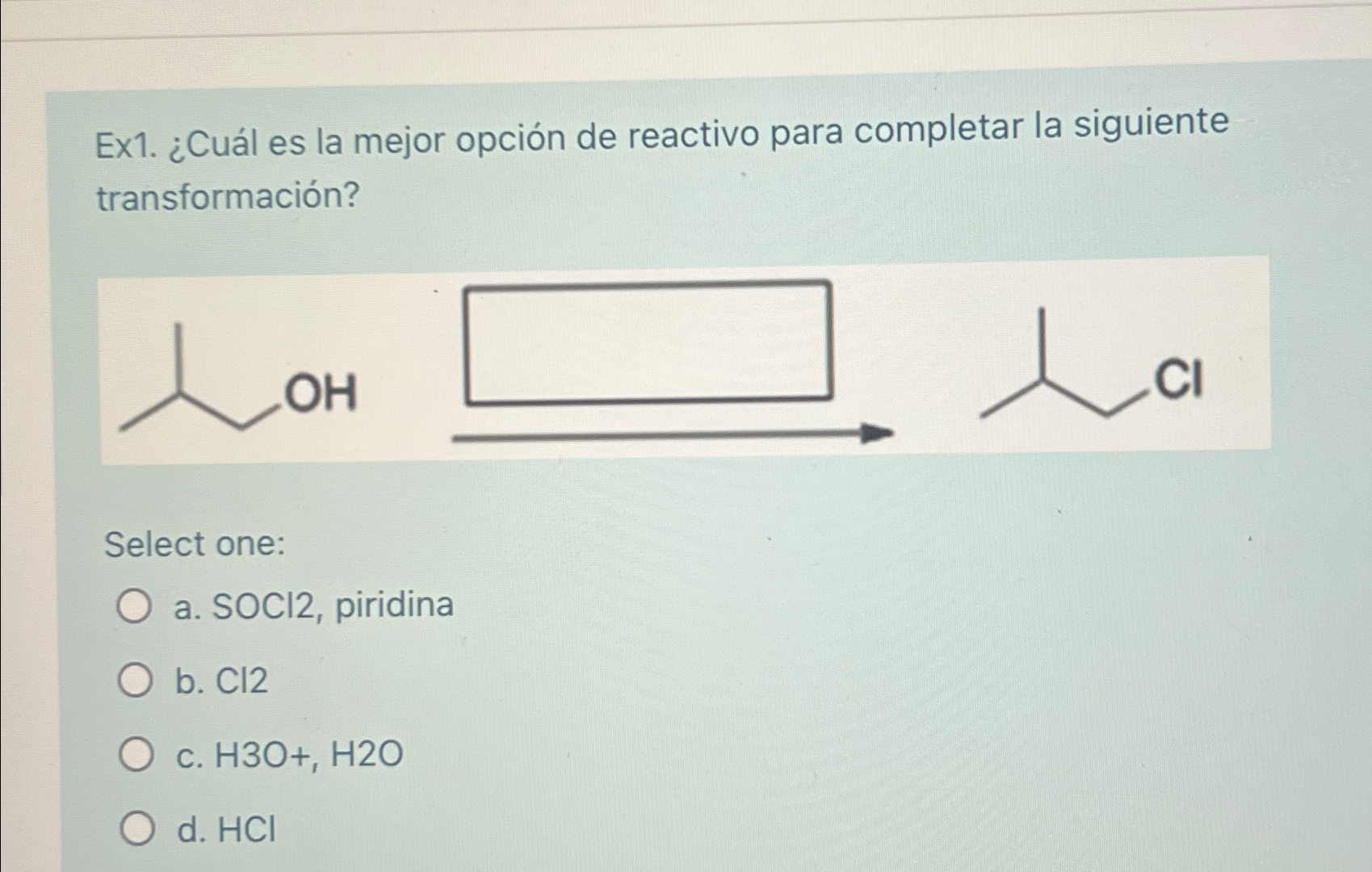 student submitted image, transcription available