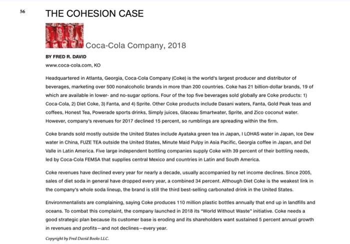 32+ Coca Cola Gartner 2018, Gartner analysts are providing additional