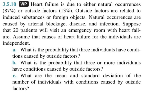 solved-3-5-10-wp-heart-failure-is-due-to-either-natural-chegg