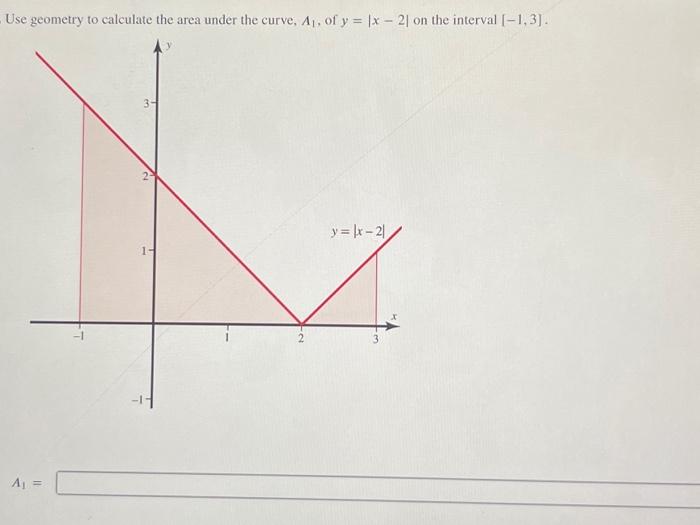 student submitted image, transcription available below