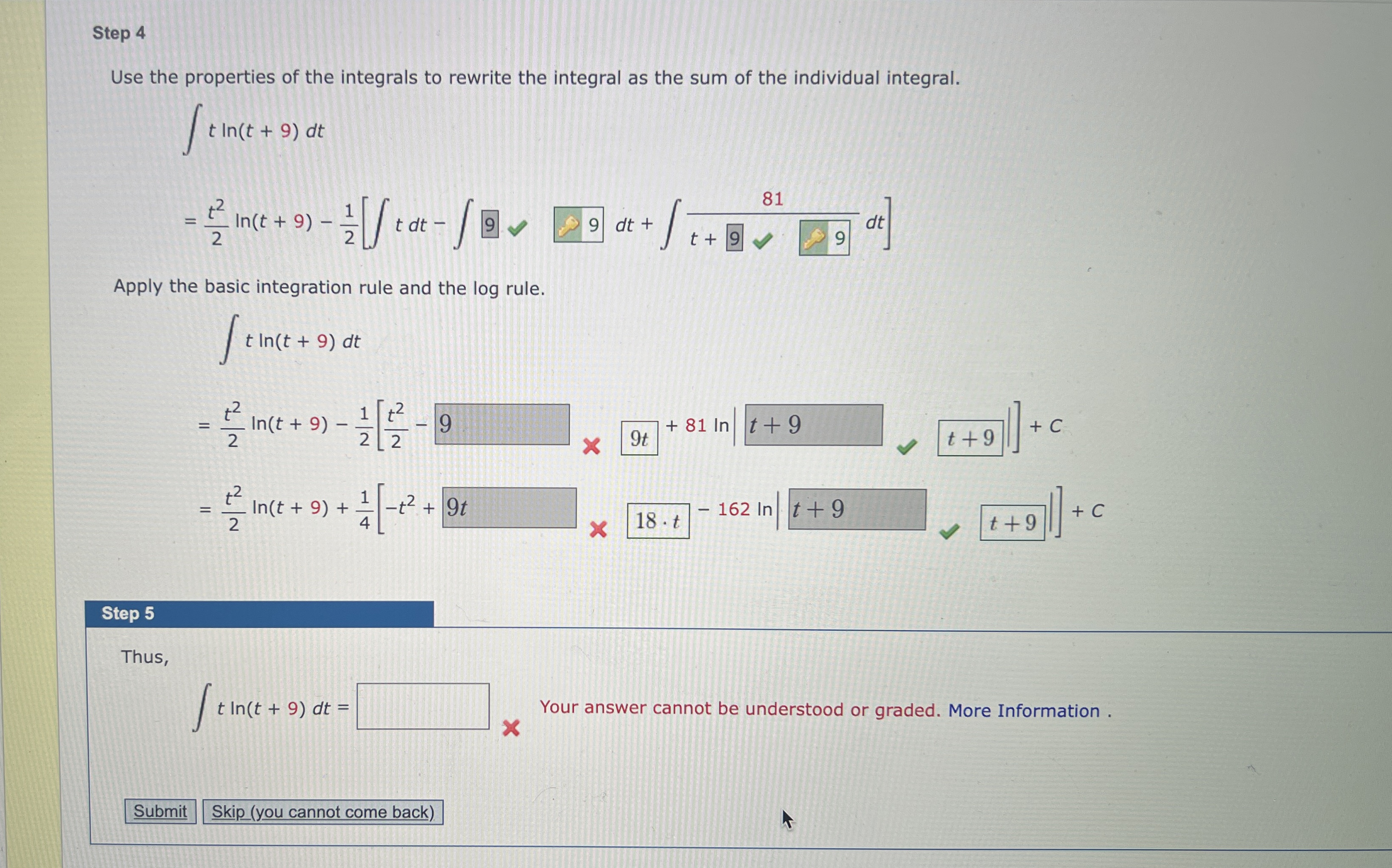 student submitted image, transcription available