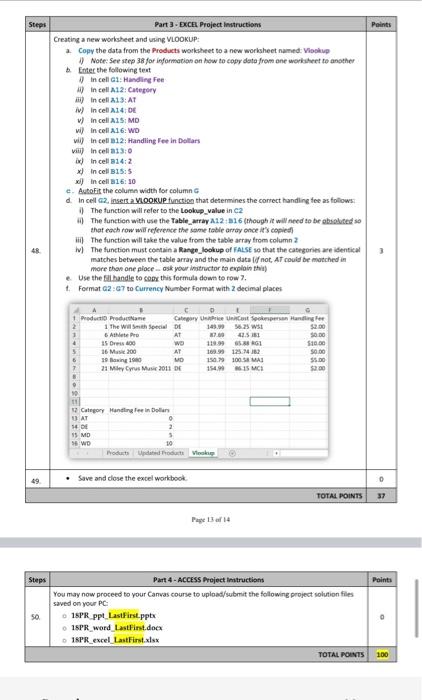 solved-steps-points-35-1-part-3-excel-project-chegg