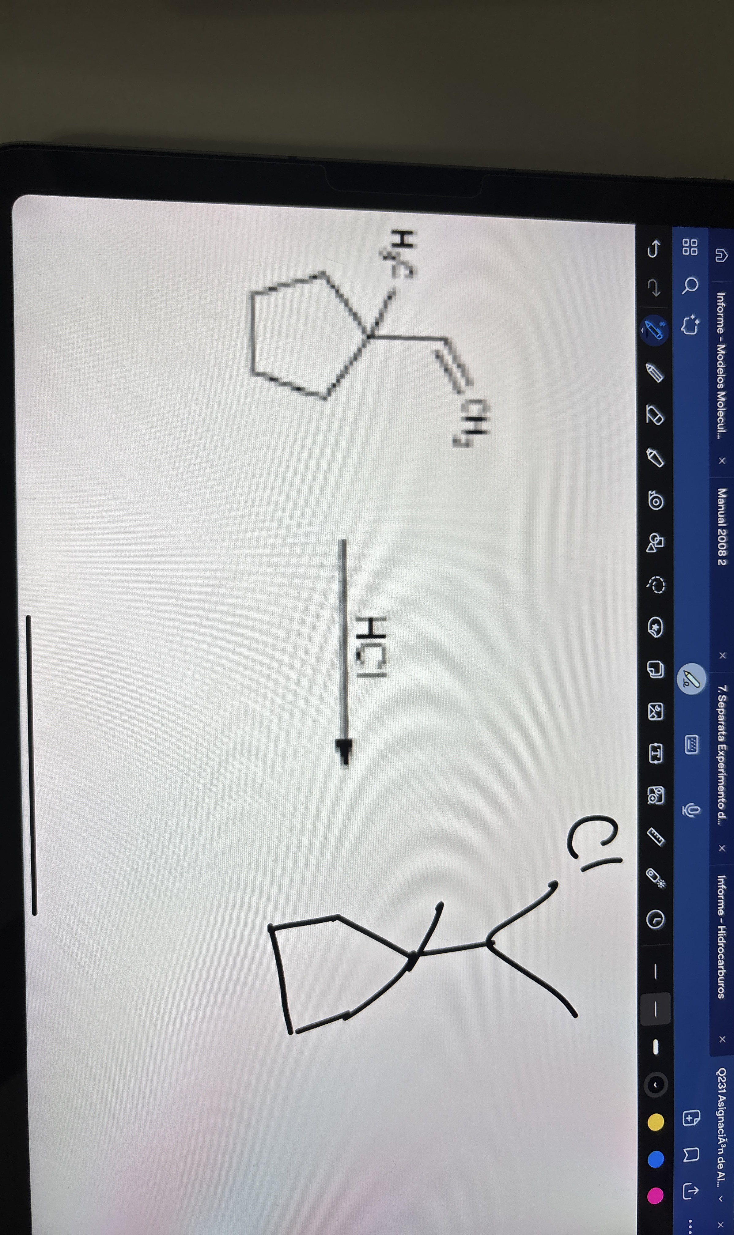 student submitted image, transcription available below