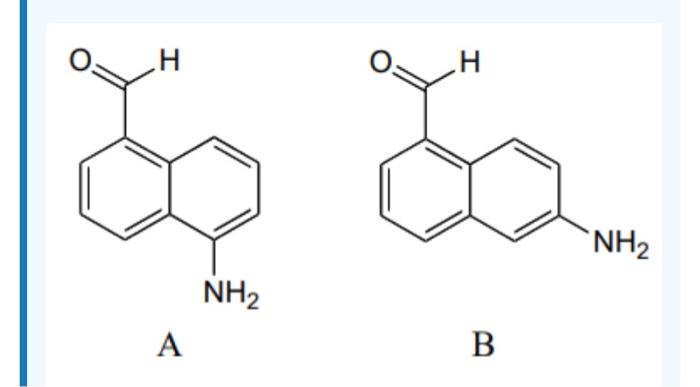 Solved A B | Chegg.com | Chegg.com