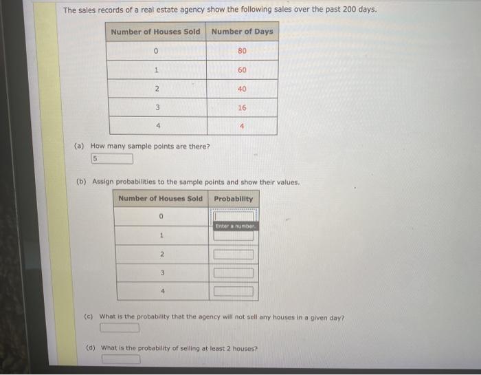 Solved A Survey Of Magazine Subscribers Showed That 45.0% | Chegg.com