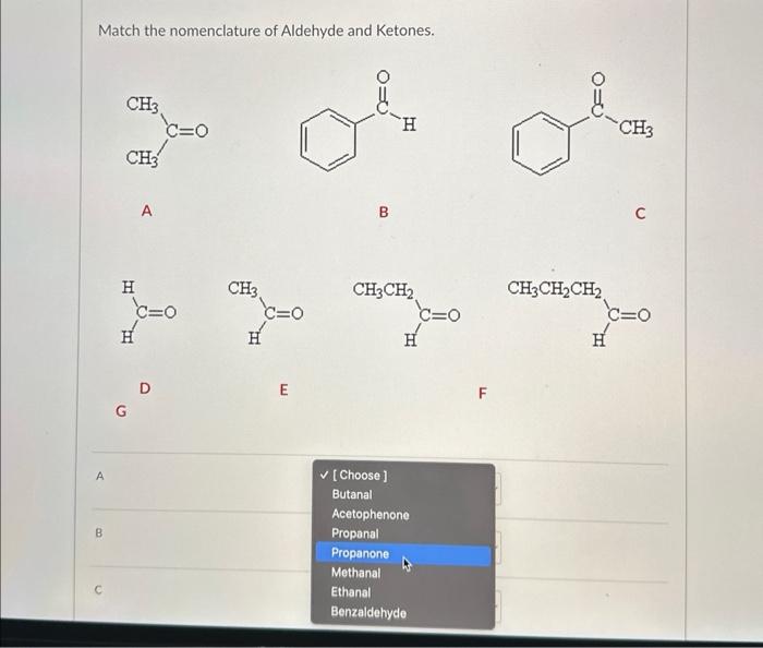 Solved The following Reaction Takes 2 steps but can be done | Chegg.com
