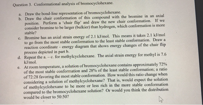 Solved I Already Understand Part A And B I Just Dont Know | Chegg.com