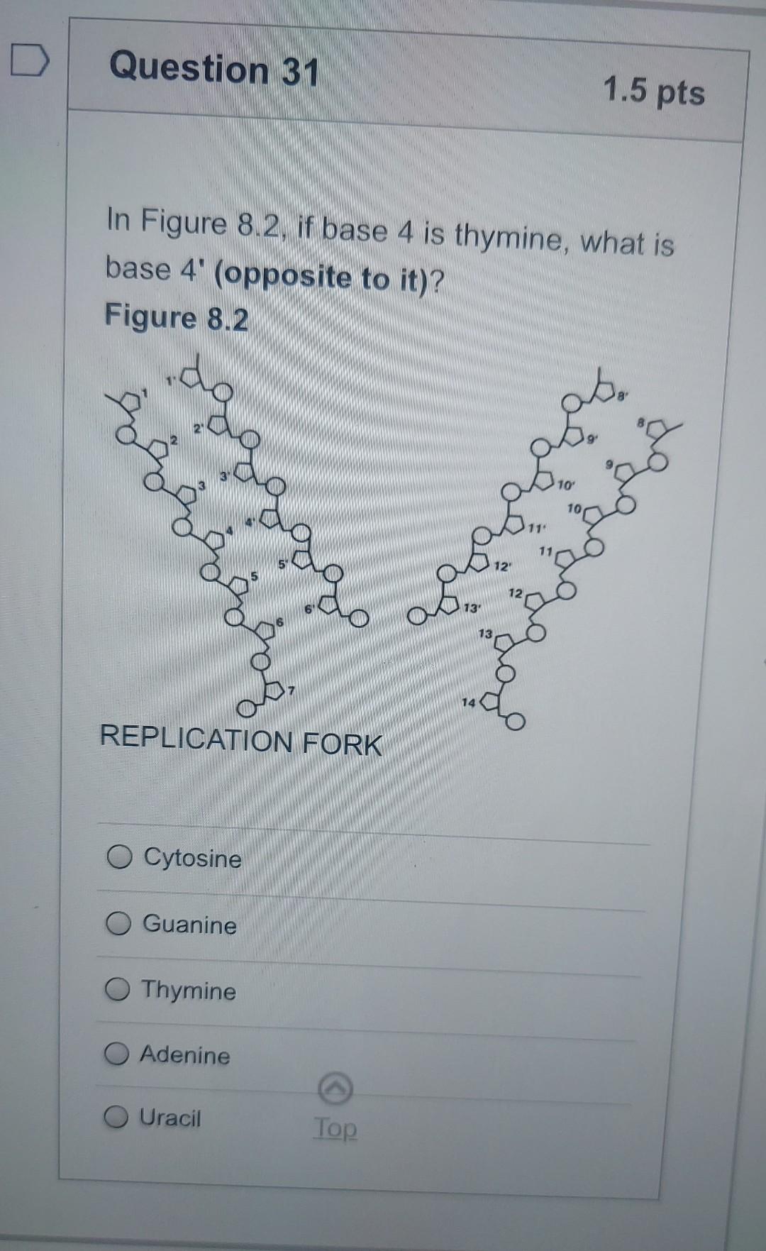 solved-d-question-31-1-5-pts-in-figure-8-2-if-base-4-is-chegg