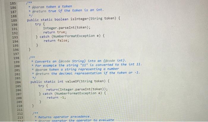 Solved - Build a tree data structure to represent the | Chegg.com
