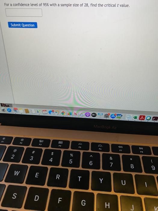 Solved Determine whether the following statement is true or | Chegg.com