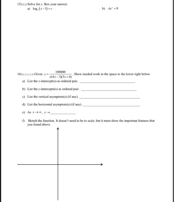 Solved 3x 21 13 Given S X Find F X F X 15 12 2 Chegg Com