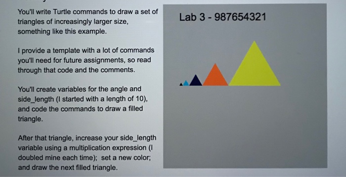 DPlot Triangle Plot