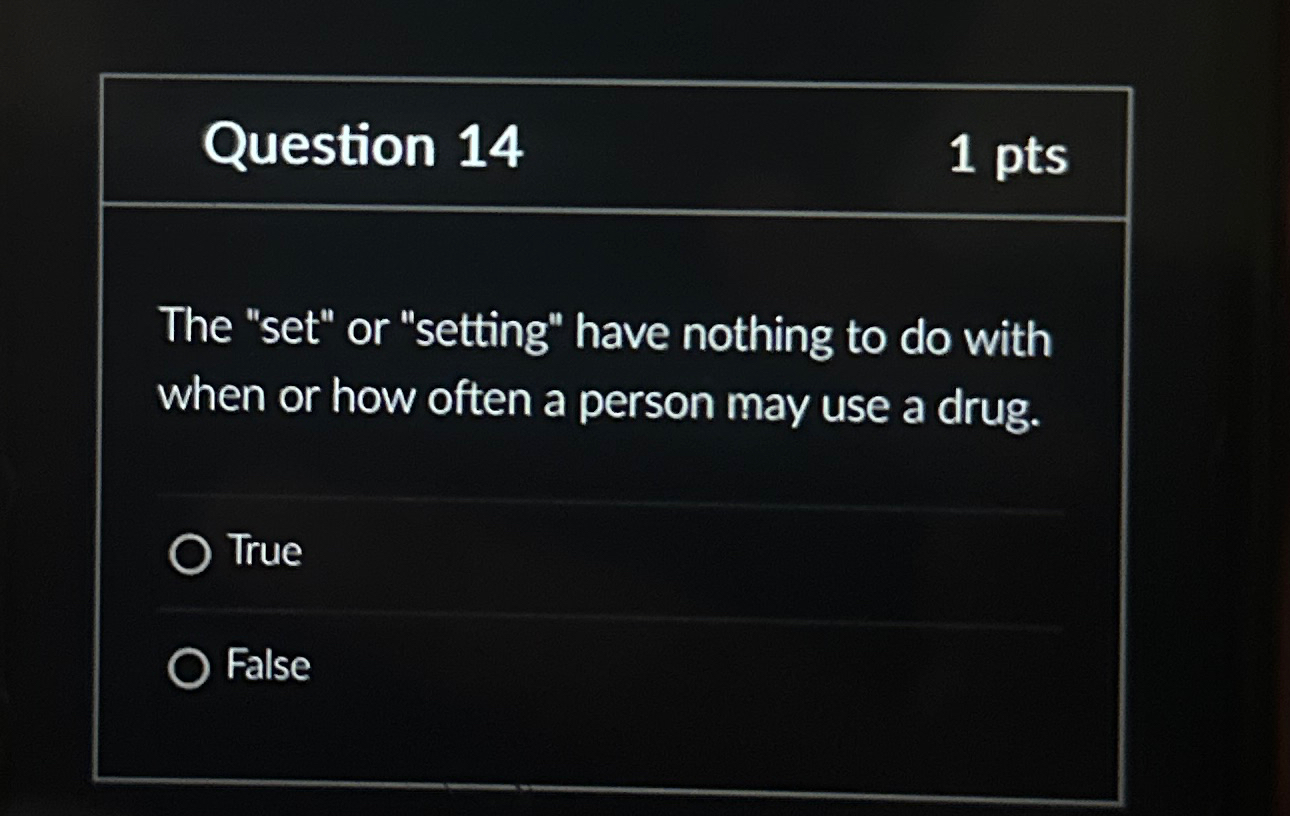 Solved Question 141 ﻿ptsThe 