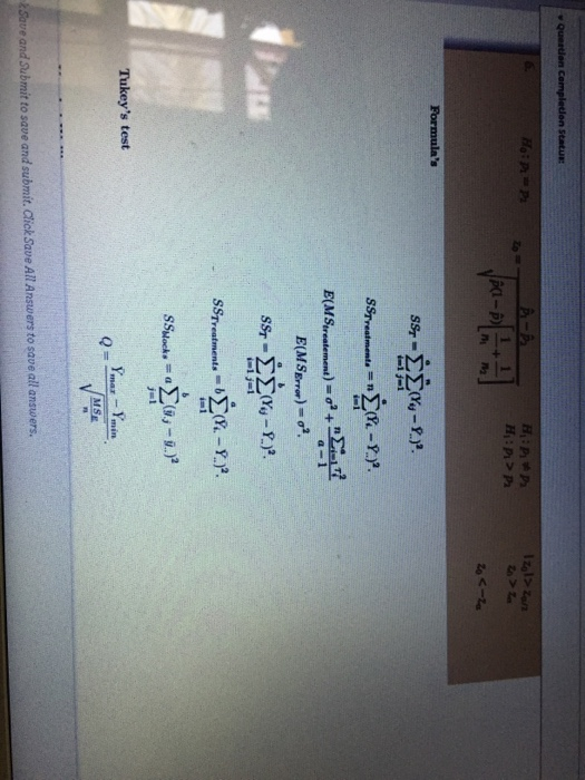 Ramal Time 58 Minutes 24 Sacande Querlan Complet Chegg Com