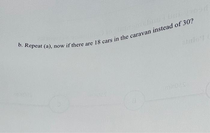 Solved Problem 1-10 Points Refer to the figure shown above, | Chegg.com