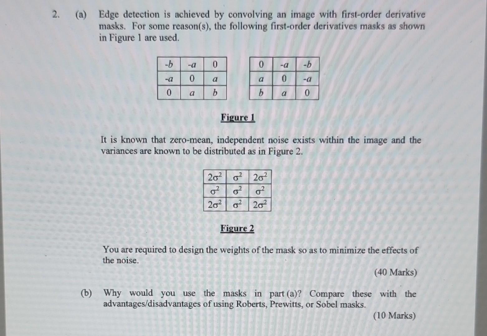 Solved kindly explain all parts of the answer to parts A and | Chegg.com