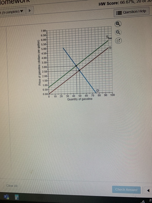 Solved 3 https://www.math ECO-201-T1102 Microeconomics 20EW1 | Chegg.com