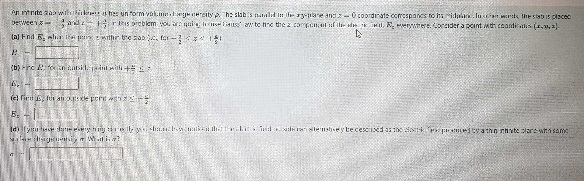 Solved can you solve this question and explain how did you | Chegg.com