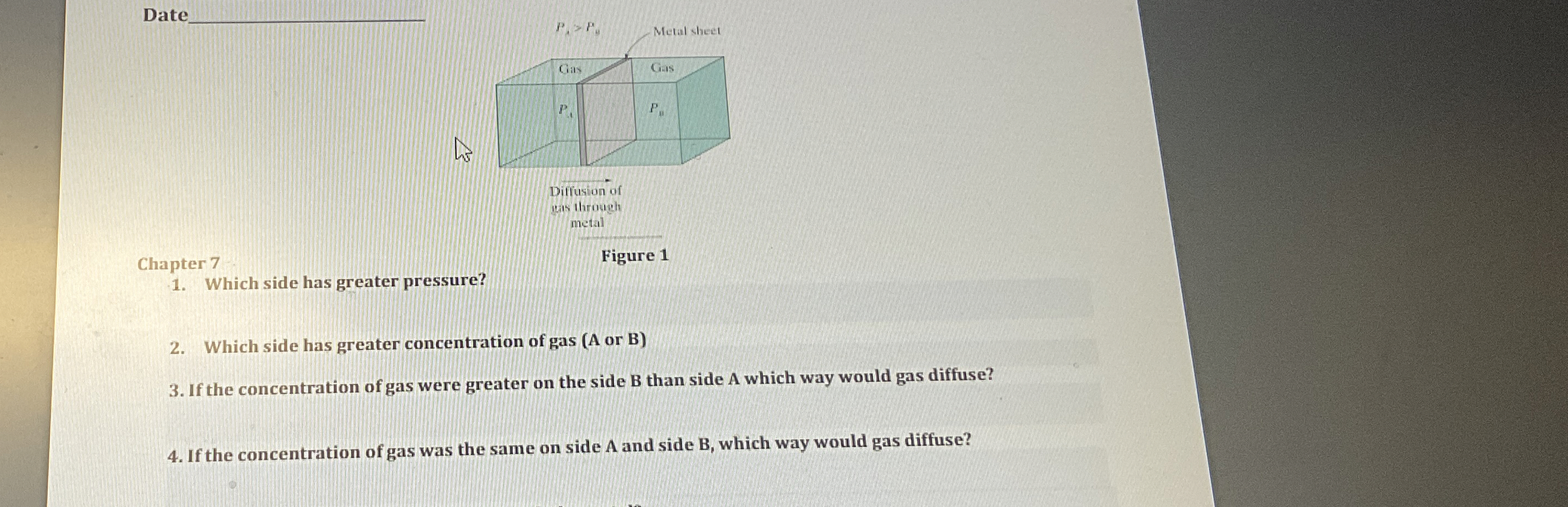 student submitted image, transcription available below