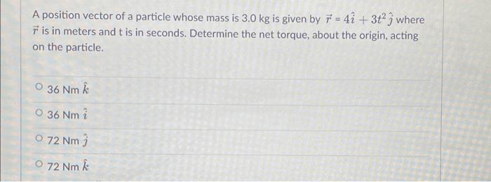 Solved Figure Shows A Uniform Rod Whose Length Is L And Chegg Com