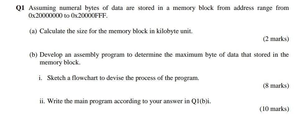 How Hackers Use Binary Padding to Outsmart Sandboxes