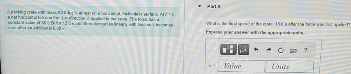 Solved hello, please help me with this question. make sure | Chegg.com