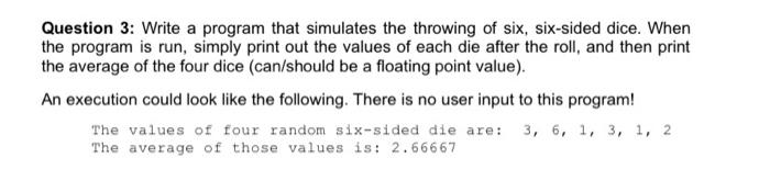 Solved URGENT PLEASE PLEASE USE BASIC PYTHON LANGUAGE AS THE | Chegg.com