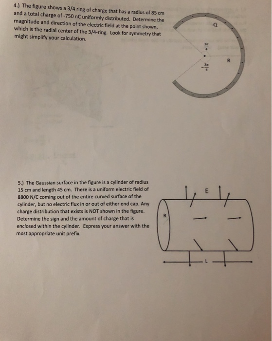 Solved please help solve these two questions and you can see | Chegg.com