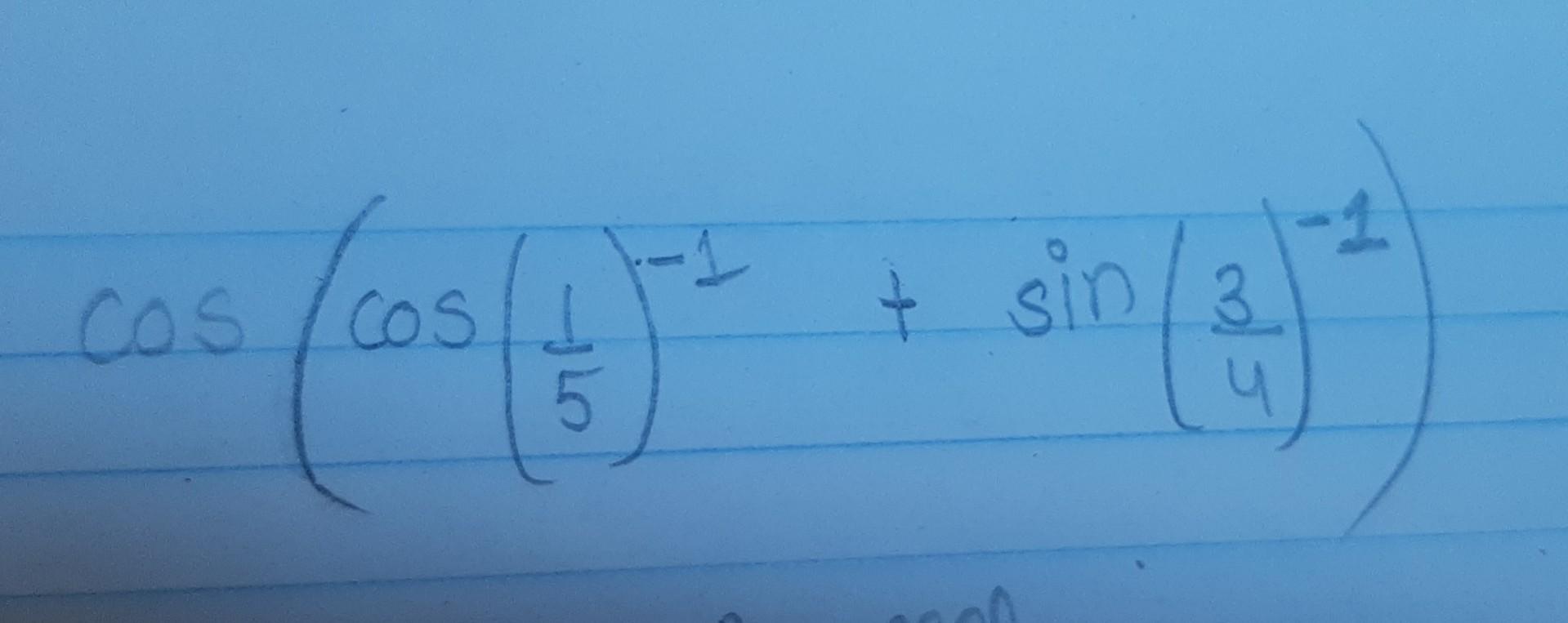 solved-cos-cos-51-1-sin-43-1-chegg