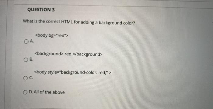 HTML đúng để thêm dấu \