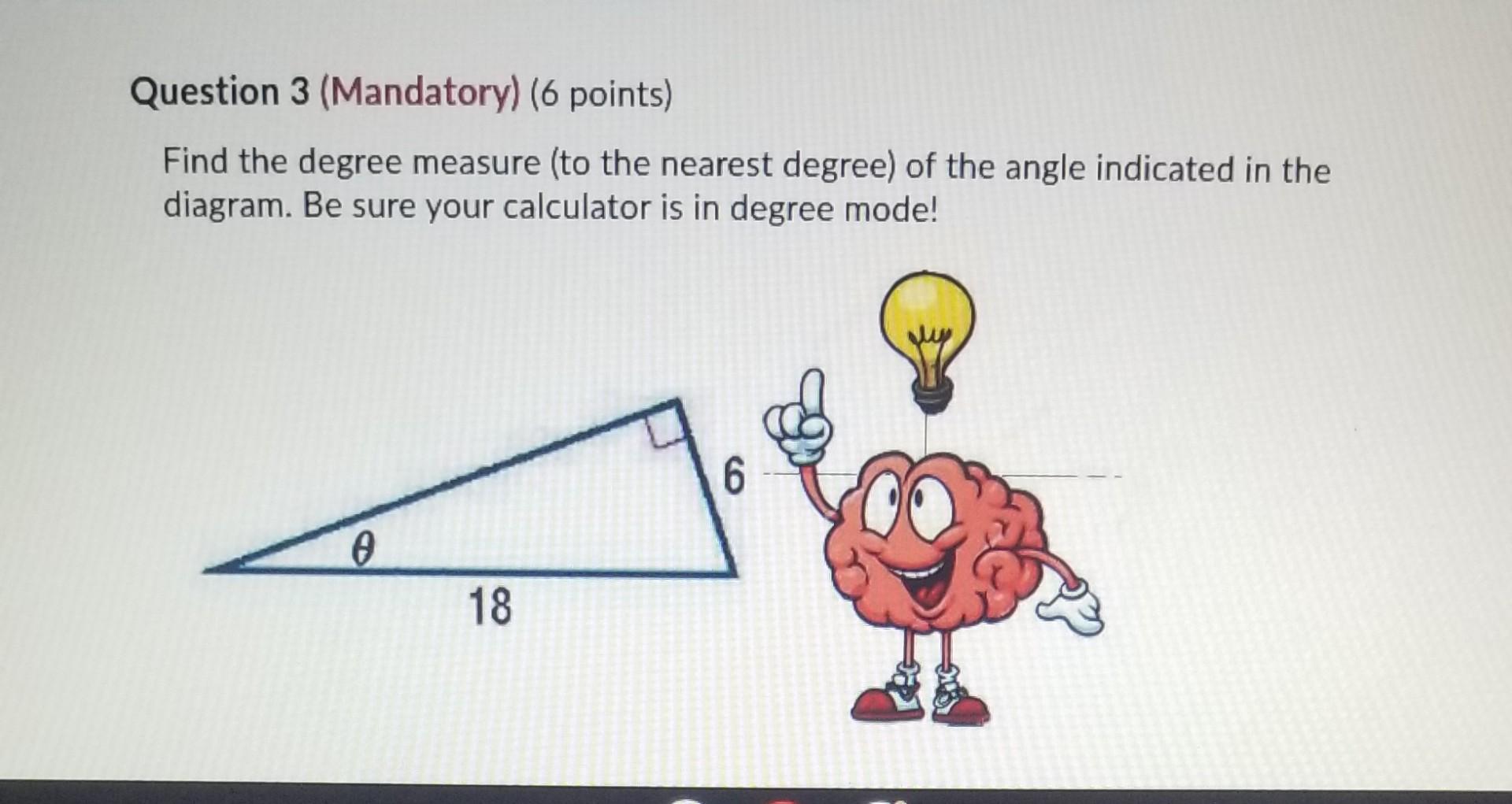 Solved Show every step and be sure to explain your answer. | Chegg.com