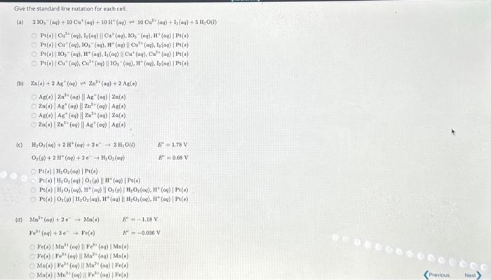 Solved i need a , b , c , and d to complete the question ! | Chegg.com