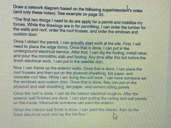 729 1 Google Translate English Spanish the lumber