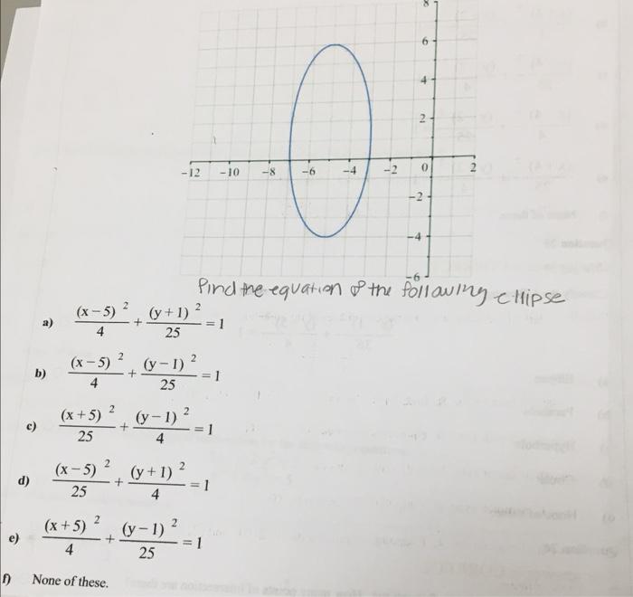 Solved how do you solve this problems, and what are the | Chegg.com