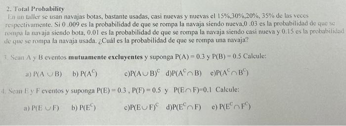 student submitted image, transcription available below