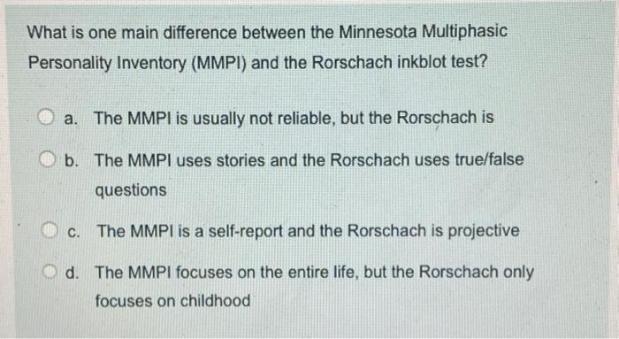 solved-what-is-one-main-difference-between-the-minnesota-chegg