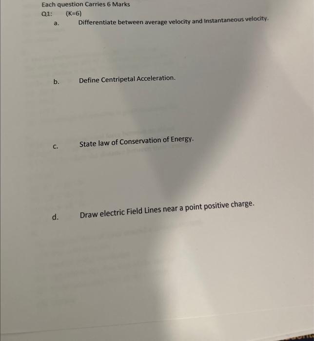 Solved please answer all the parts of the question and give | Chegg.com