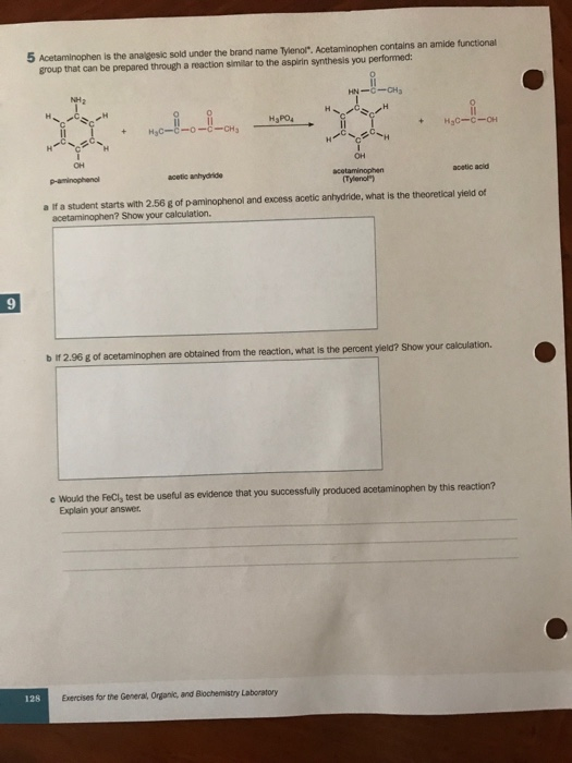 Solved Name Lab Partner LAB 9 REFLECTIVE EXERCISES Lab | Chegg.com