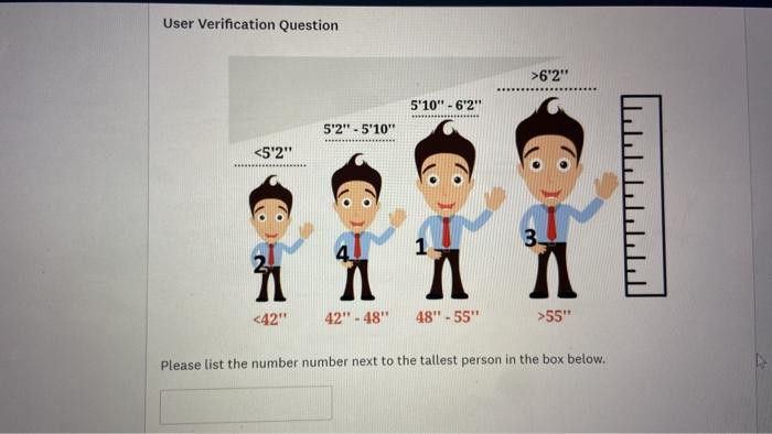 solved-user-verification-question-6-2-5-10-6-2-5-2-chegg