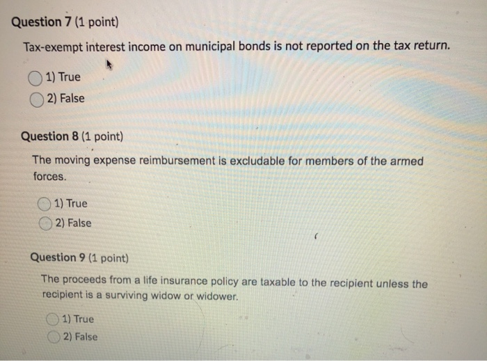 solved-question-7-1-point-tax-exempt-interest-income-on-chegg